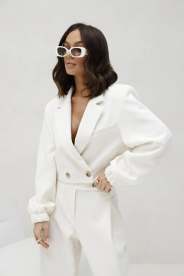 Komplety > Stylove fashion - sklep z odzieżą polskich marek